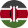 kenya (3)