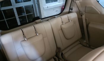 
									Toyota Prado TX L full								